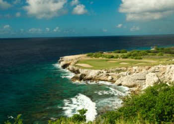 blue-bay-golf_Curacao