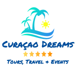 Logo Curacao Dreams