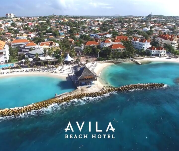 Avila_beach_hotel